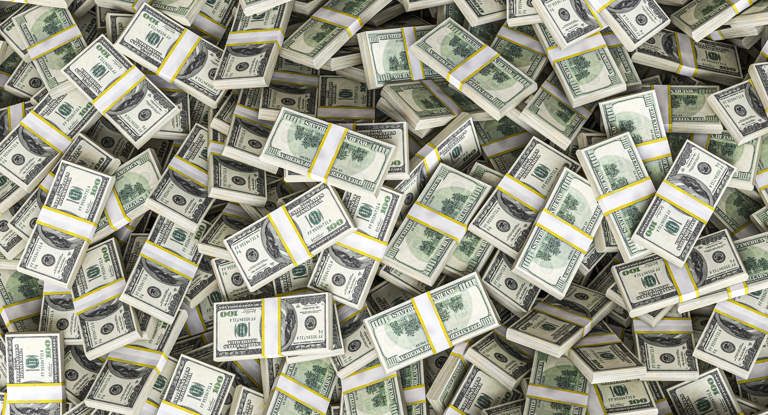 Cash Is King, A Quick Look At 3 Cash ETFs For 2026