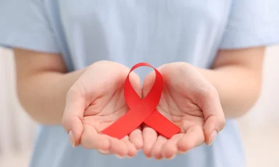 Why Gilead Sciences Is Now A Hold (Rating Upgrade)