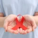 Why Gilead Sciences Is Now A Hold (Rating Upgrade)