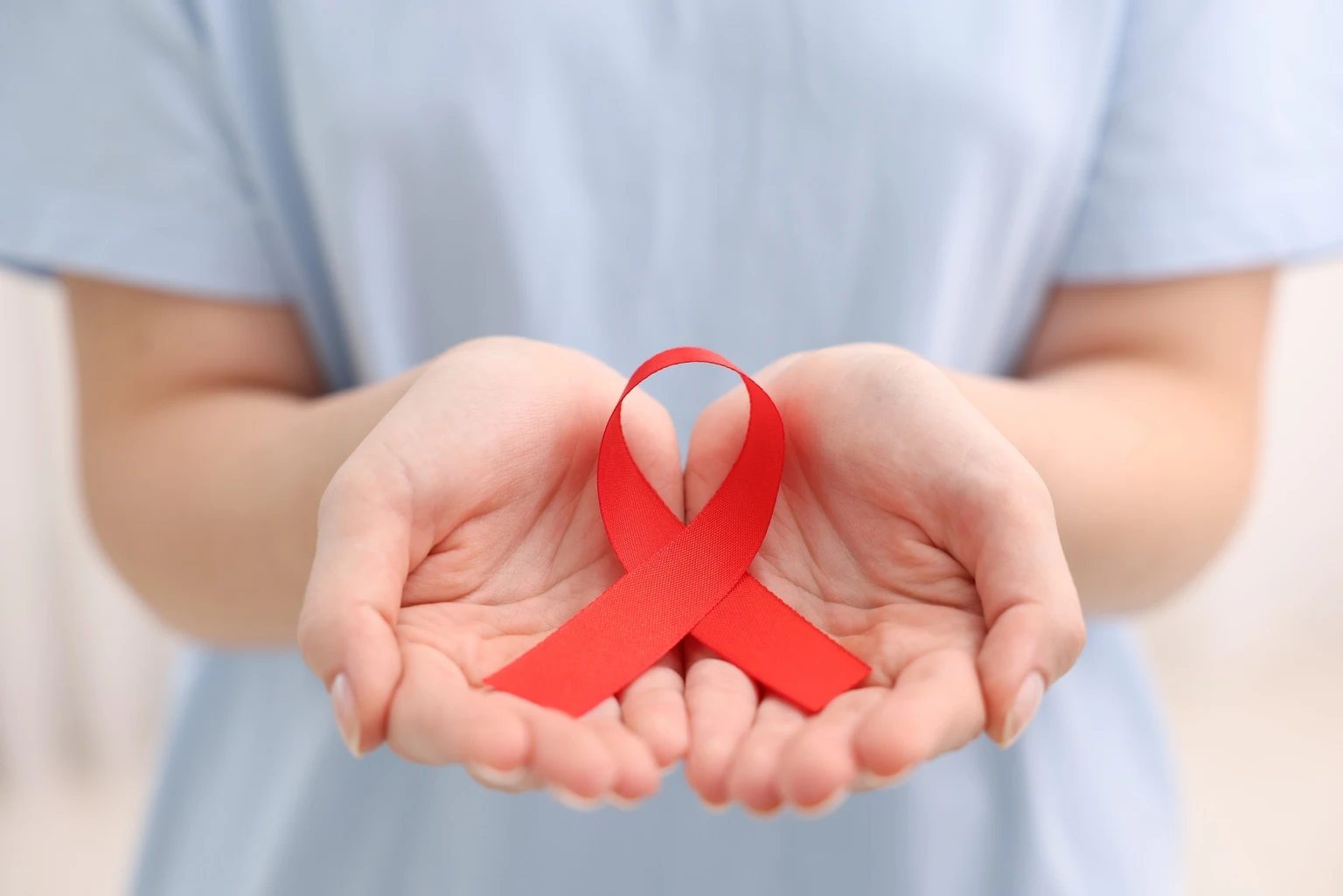 Why Gilead Sciences Is Now A Hold (Rating Upgrade)