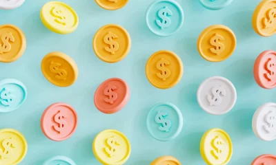 Circle: I Think The Stablecoin Revolution Has A Clear Winner