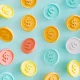 Circle: I Think The Stablecoin Revolution Has A Clear Winner