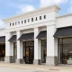 Williams-Sonoma: Current Valuation Supports A 'Hold'