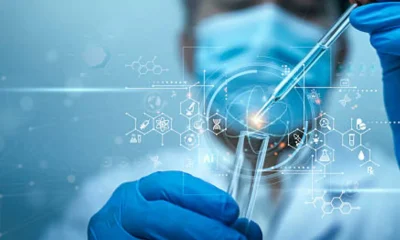 Personalis: Initiating Coverage Of Cancer Testing Biotech With A Buy Rating (NASDAQ:PSNL)