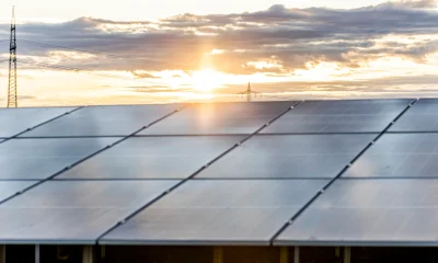 Sunrun: The Market Is Mispricing America's Largest Distributed Power Plant