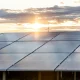 Sunrun: The Market Is Mispricing America's Largest Distributed Power Plant