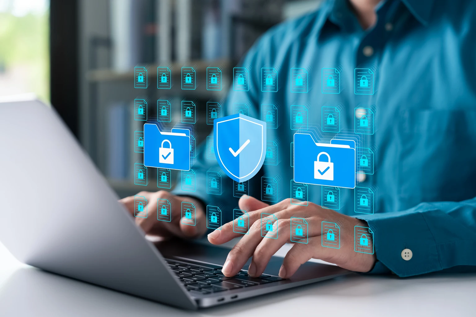 SentinelOne Plummets - Shoot First, Ask Questions Later