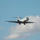 Bombardier: From Turnaround To A Shareholder Returns Story (OTCMKTS:BDRAF)