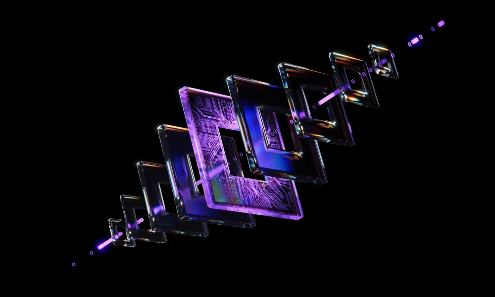 Micron Looks Surprisingly Cheap For An AI Leader
