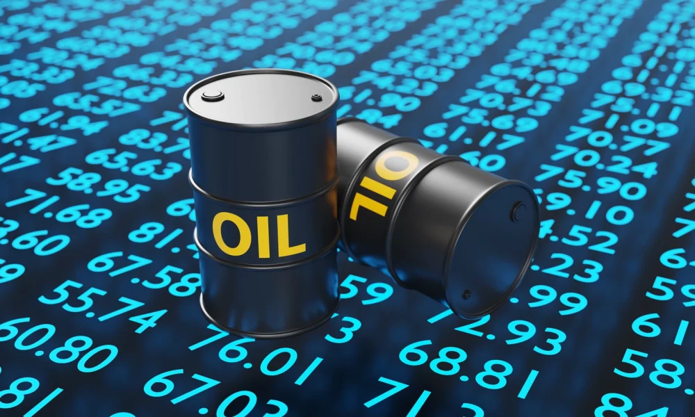Oil Markets On The Brink: Why Today’s Calm May Be Hiding A Historic Supply Shock