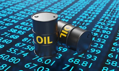 Oil Markets On The Brink: Why Today’s Calm May Be Hiding A Historic Supply Shock