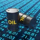 Oil Markets On The Brink: Why Today’s Calm May Be Hiding A Historic Supply Shock