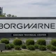 BorgWarner: Time To Change The Thesis (Rating Downgrade)