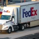 FedEx: SOTP Valuation Suggests That The Easy Money Has Already Been Made (NYSE:FDX)
