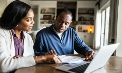 Community Financial System Stock: Valuation Offsets Strong Asset Quality Growth (NYSE:CBU)