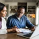 Community Financial System Stock: Valuation Offsets Strong Asset Quality Growth (NYSE:CBU)