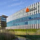 Avery Dennison: Hold For Now, Due To Uneven Segment Results (NYSE:AVY)