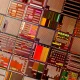 Silicom: The Market Is Still Pricing In A Cycle That Already Ended (NASDAQ:SILC)