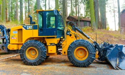 JPMorgan, Caterpillar Stock Among 11 Companies To Announce Dividend Increases In June