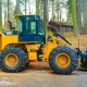JPMorgan, Caterpillar Stock Among 11 Companies To Announce Dividend Increases In June
