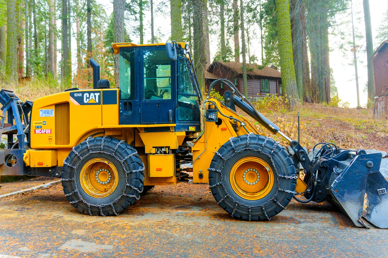 JPMorgan, Caterpillar Stock Among 11 Companies To Announce Dividend Increases In June