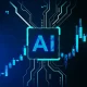 Advanced Energy Industries: In An AI Gold Rush, Sell Picks And Shovels