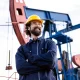Halliburton May Be Down, But It's Certainly Not Out