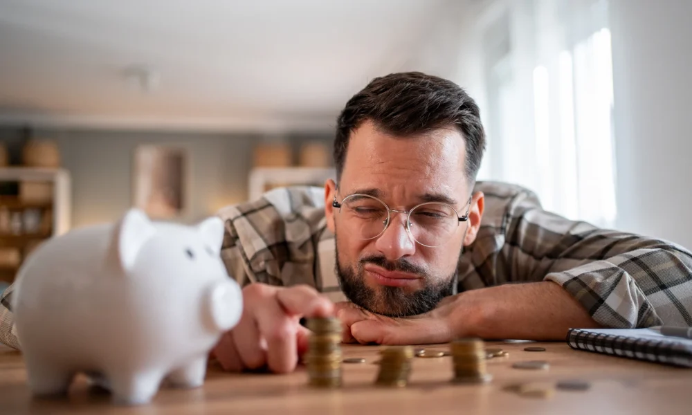 PCF: Dividend And NAV Are Likely To Trend Lower (Rating Downgrade) (NYSE:PCF)