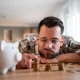PCF: Dividend And NAV Are Likely To Trend Lower (Rating Downgrade) (NYSE:PCF)