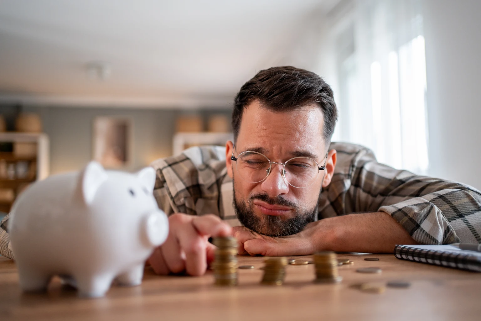 PCF: Dividend And NAV Are Likely To Trend Lower (Rating Downgrade) (NYSE:PCF)