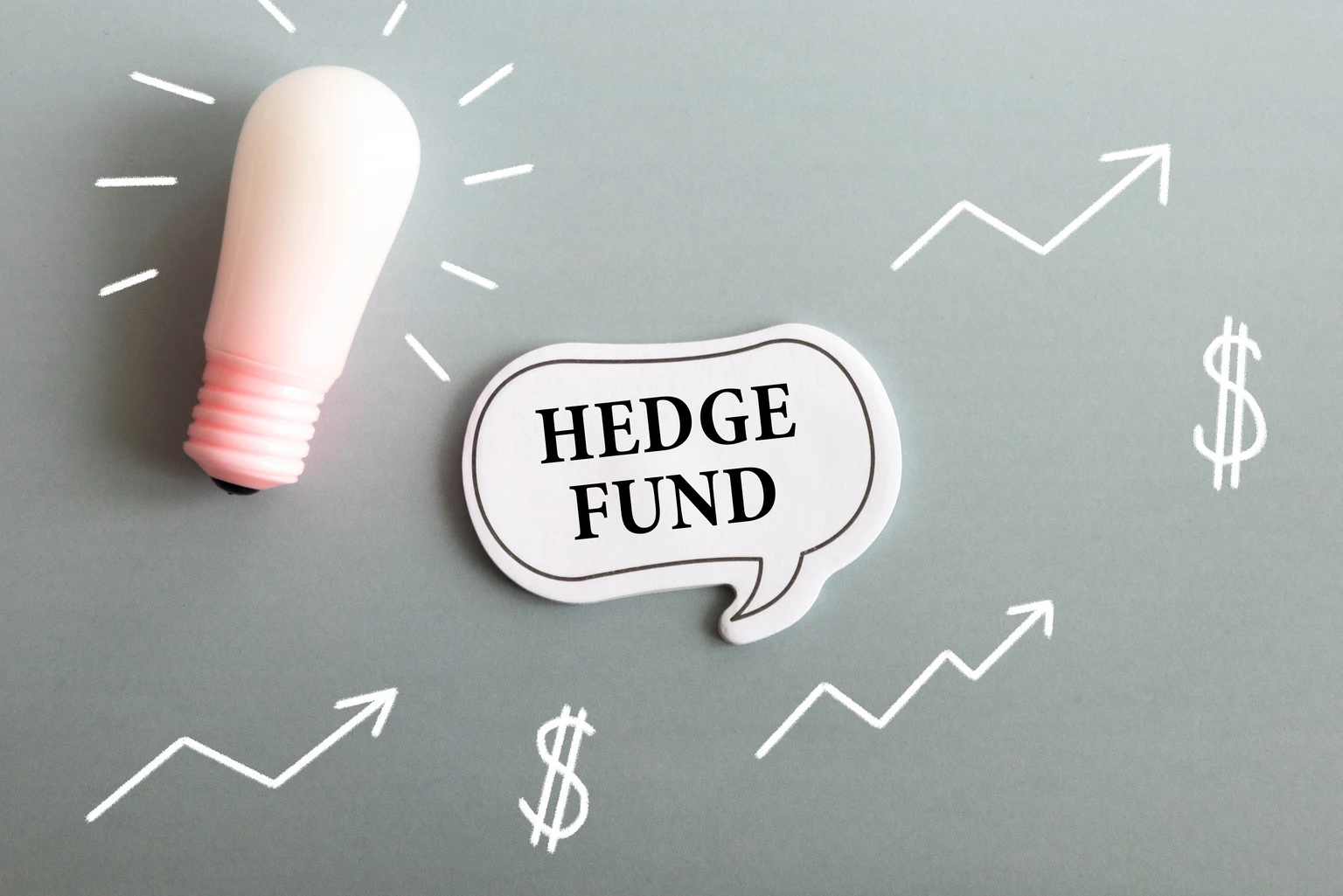 SABA Vs. BRW: I Like Them Both, But Prefer SABA Now (NYSE:SABA)