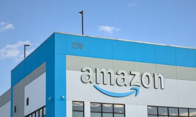 Amazon: Sell Before The Cash Flow Gets Worse
