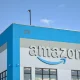 Amazon: Sell Before The Cash Flow Gets Worse