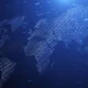 WARP Speed Ahead: Space Economy Reaching Escape Velocity