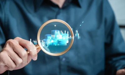 Pzena Mid Cap Focused Value Q1 2026 Commentary (PZIMX)