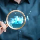 Pzena Mid Cap Focused Value Q1 2026 Commentary (PZIMX)