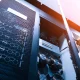 Advanced Expectations The Biggest Challenge For Advanced Energy Industries Right Now
