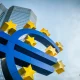 April ECB Meeting: In A Good Position To Make The Right Decision