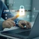 AI Is Rewriting The Cybersecurity Stack