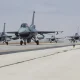 V2X: The Stock Presents A Buying Opportunity In Defense (NYSE:VVX)