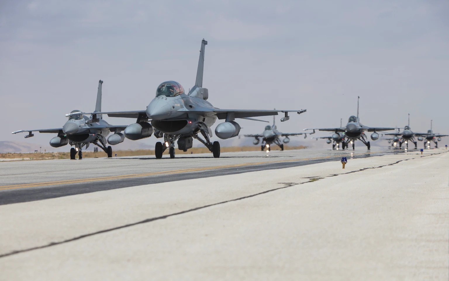 V2X: The Stock Presents A Buying Opportunity In Defense (NYSE:VVX)