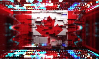 EWC: Canada In Technical Recession, But Here's Why You Want To Buy (Rating Upgrade)