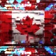 EWC: Canada In Technical Recession, But Here's Why You Want To Buy (Rating Upgrade)