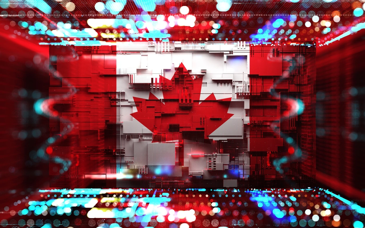EWC: Canada In Technical Recession, But Here's Why You Want To Buy (Rating Upgrade)