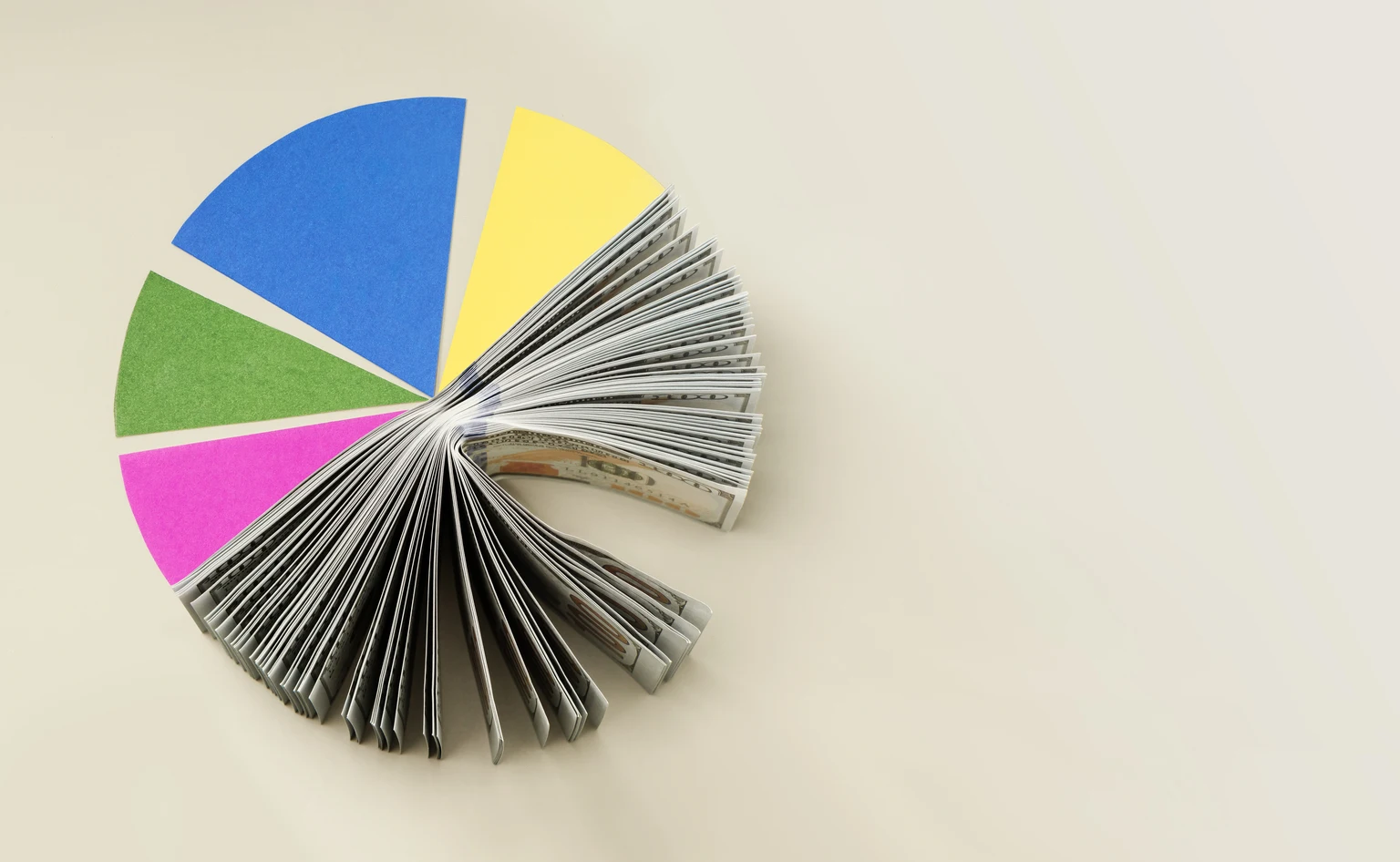 Polen International Growth Q1 2026 Portfolio Activity