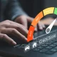 Big Insiders Are Buying Upstart Stock Again (NASDAQ:UPST)
