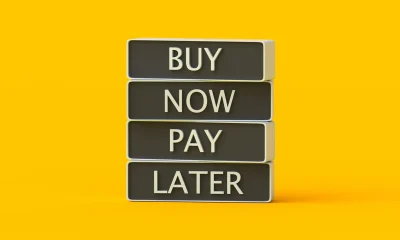 Affirm: Buy Now, Rally Later - Long Game Still Promising