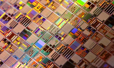 Synopsys: Why The Consolidation Phase May Be Ending