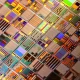 Synopsys: Why The Consolidation Phase May Be Ending
