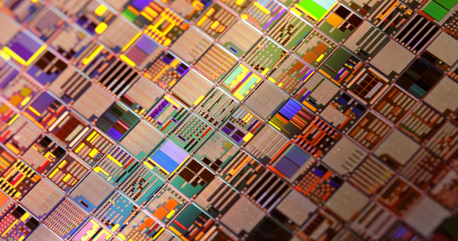 Synopsys: Why The Consolidation Phase May Be Ending